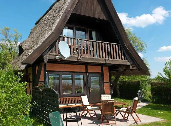 Haus Gustav *